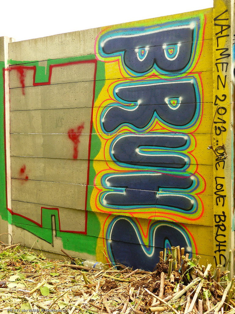 130713_Walmez13_41