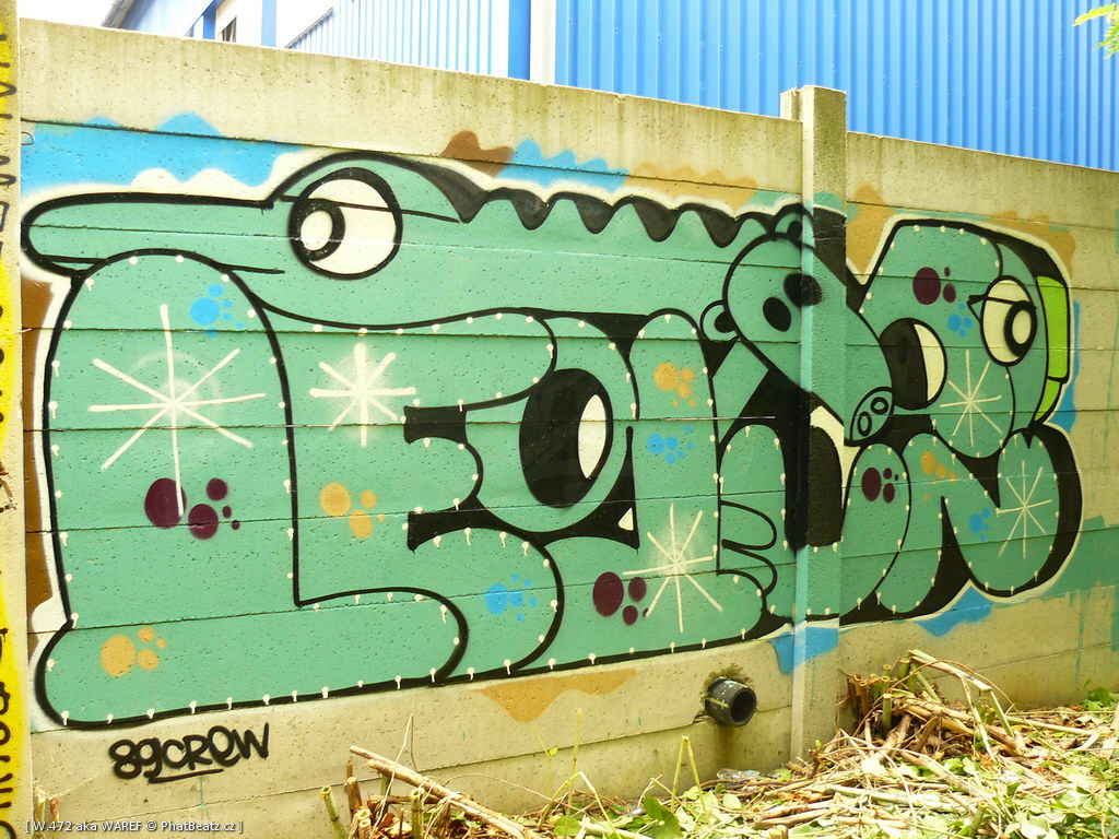 130713_Walmez13_42