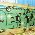 130713_Walmez13_42