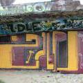 130714_Barrandov_01