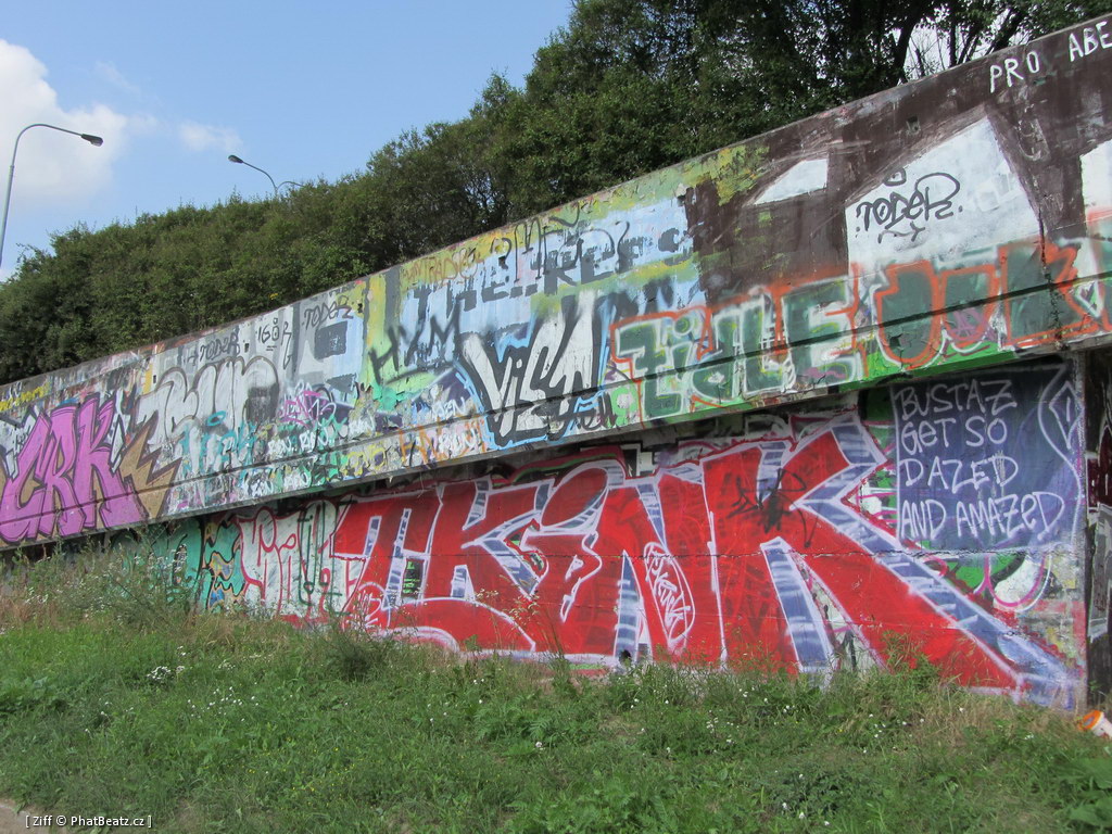 130714_Barrandov_02