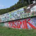 130714_Barrandov_02