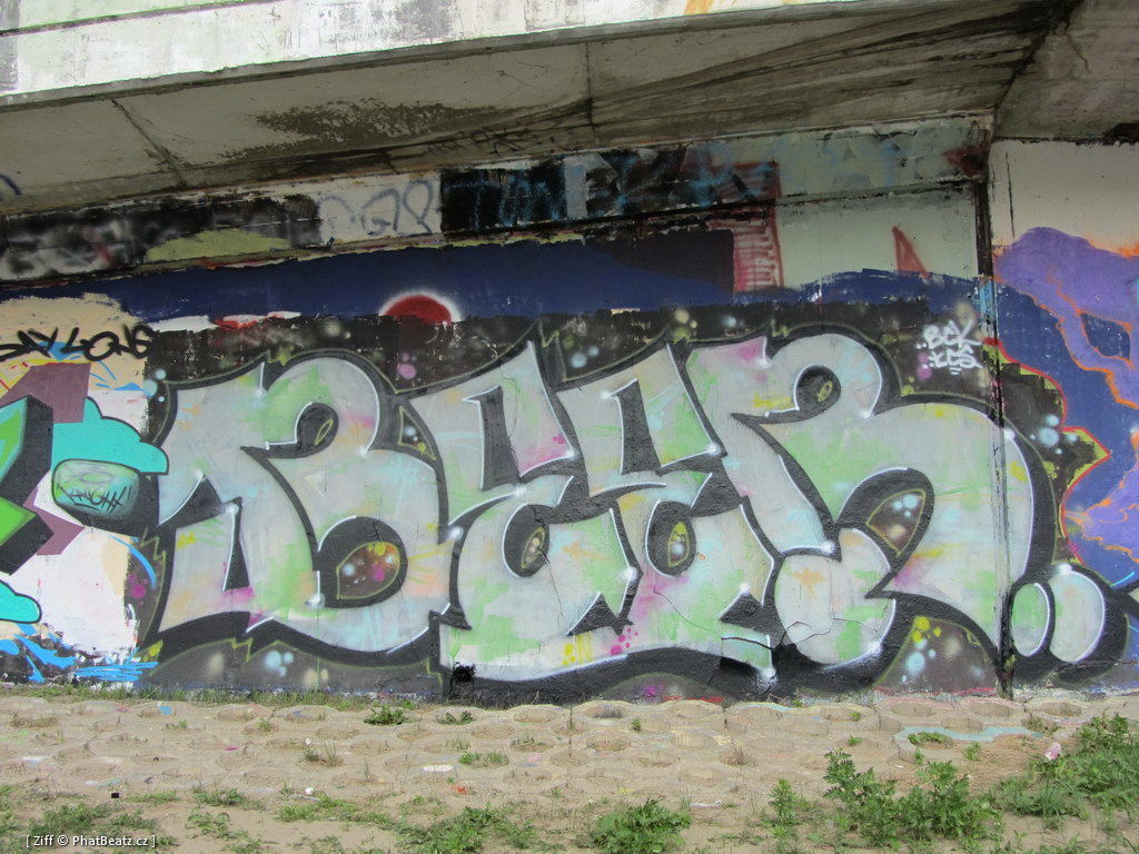 130714_Barrandov_05