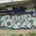130714_Barrandov_05