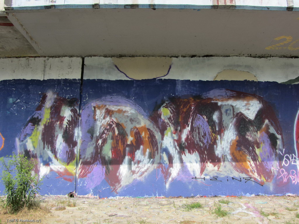 130714_Barrandov_07