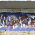 130714_Barrandov_07