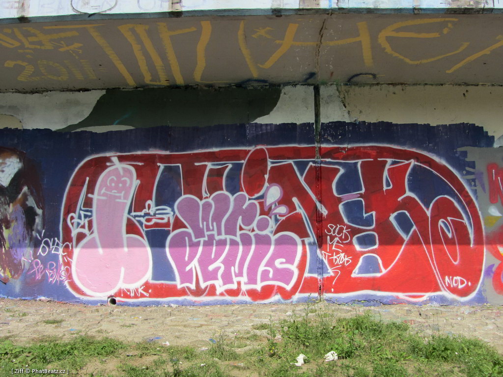 130714_Barrandov_08