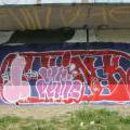 130714_Barrandov_08