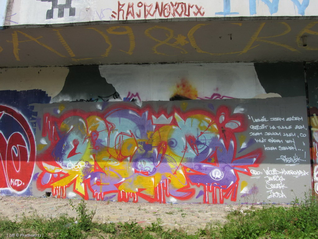 130714_Barrandov_09