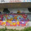 130714_Barrandov_09