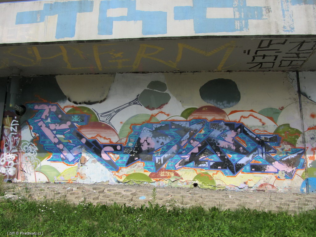 130714_Barrandov_10