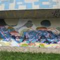 130714_Barrandov_10