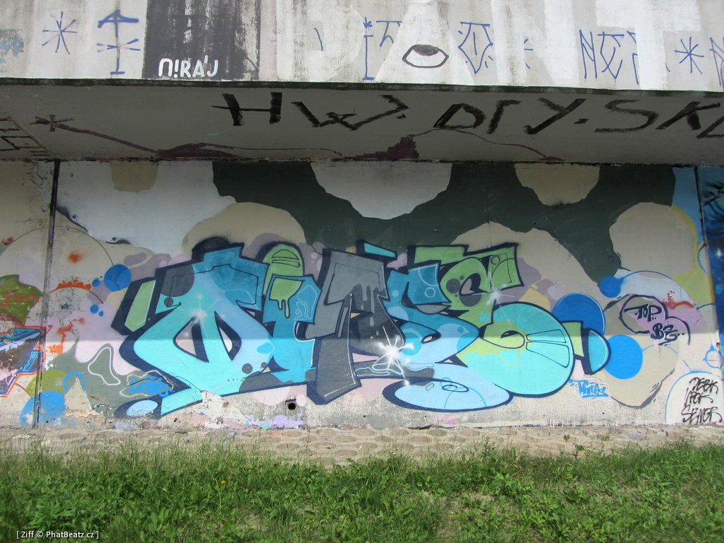 130714_Barrandov_11