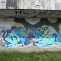 130714_Barrandov_11