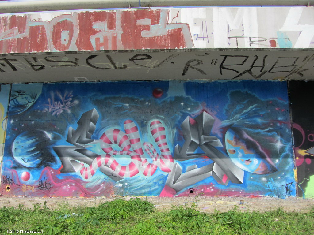 130714_Barrandov_12