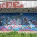 130714_Barrandov_12