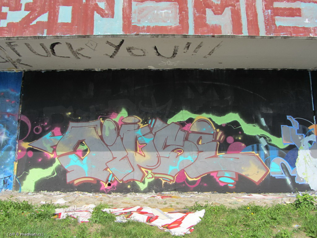130714_Barrandov_13