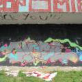 130714_Barrandov_13