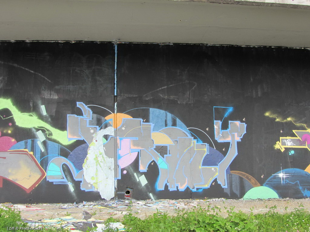 130714_Barrandov_14
