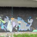 130714_Barrandov_14