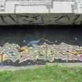 130714_Barrandov_15