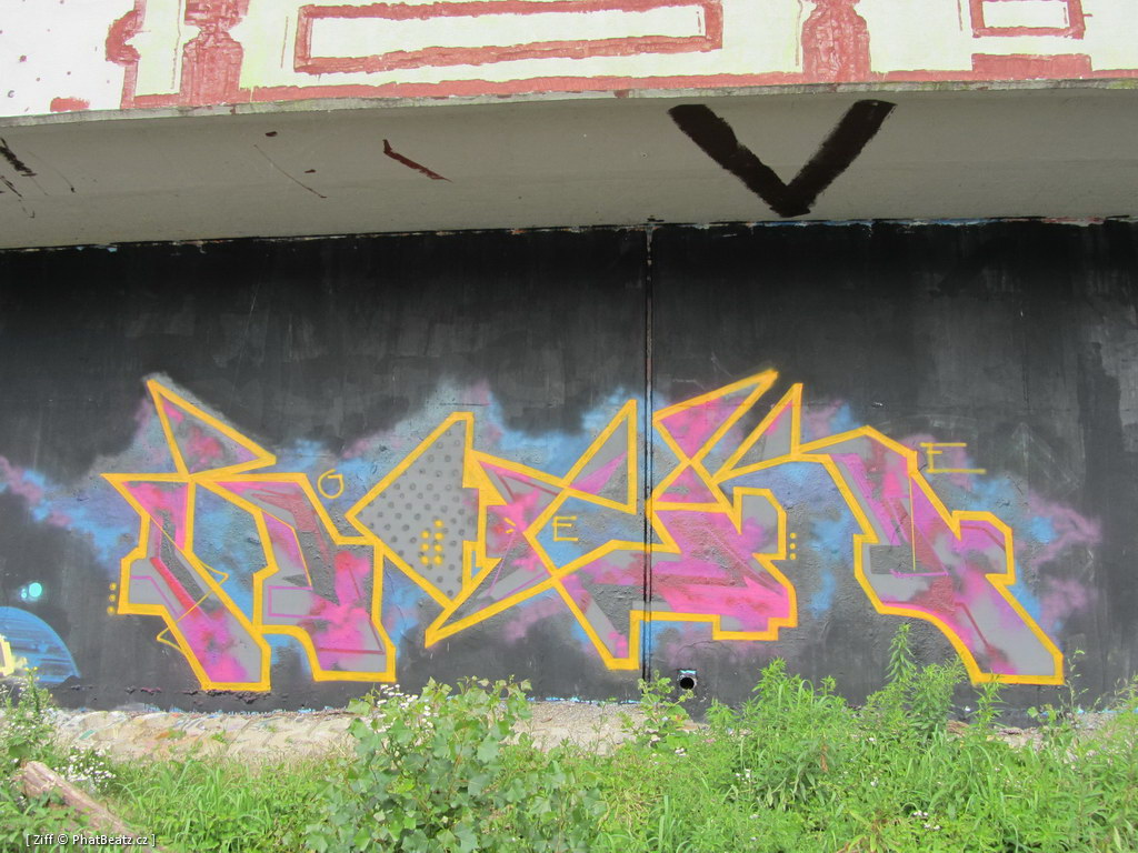 130714_Barrandov_16
