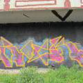 130714_Barrandov_16