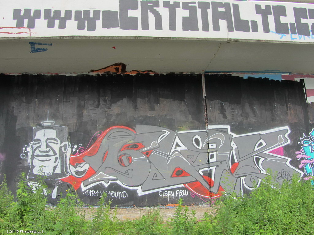 130714_Barrandov_17
