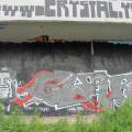 130714_Barrandov_17