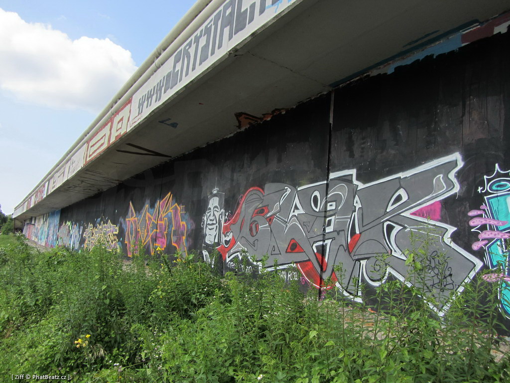 130714_Barrandov_18