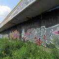 130714_Barrandov_18