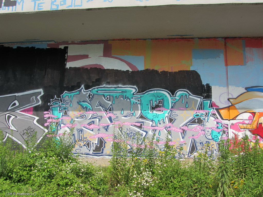 130714_Barrandov_19