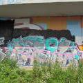 130714_Barrandov_19