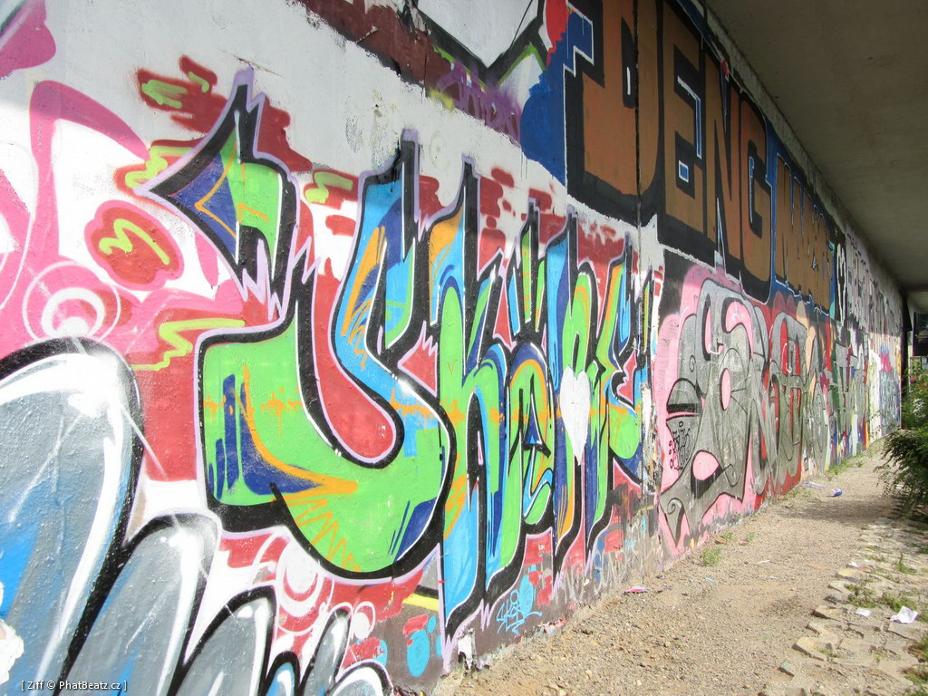 130714_Barrandov_20