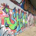130714_Barrandov_20