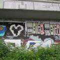 130714_Barrandov_22