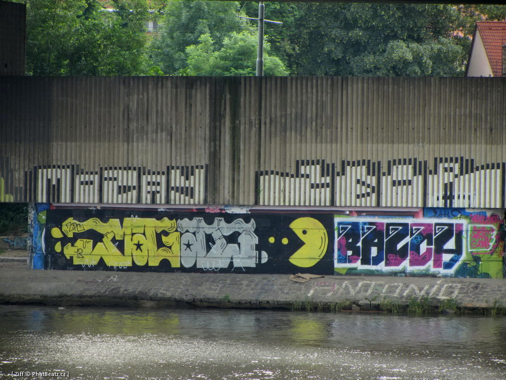 130714_Barrandov_23