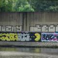 130714_Barrandov_23