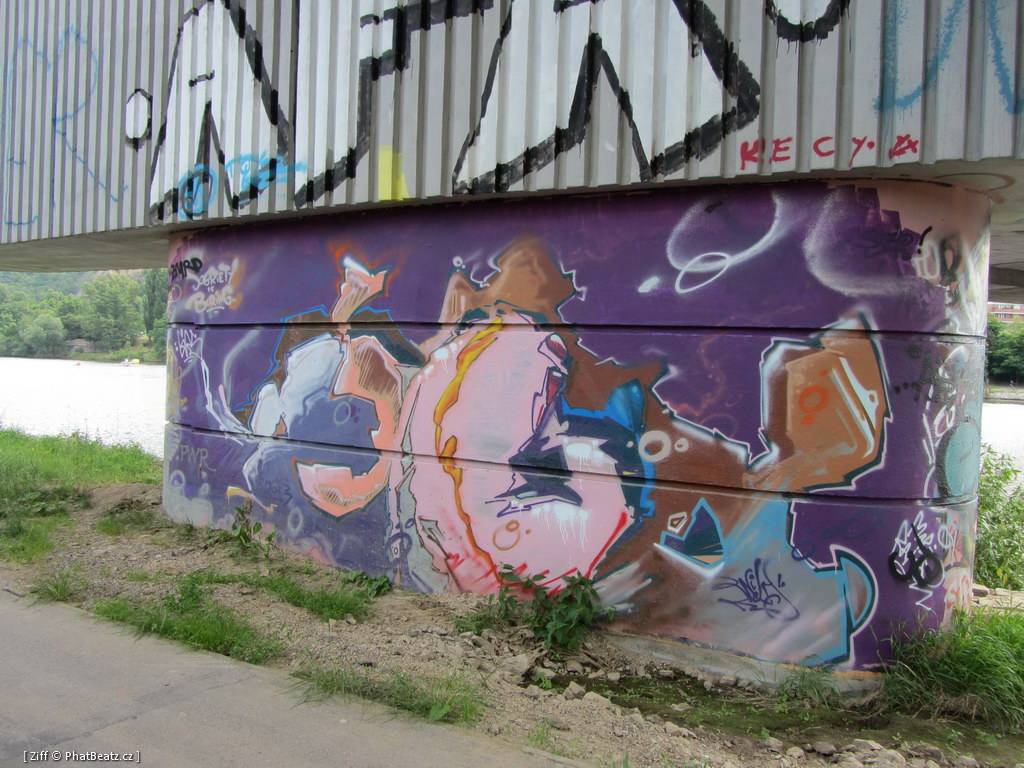 130714_Barrandov_24