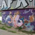 130714_Barrandov_24