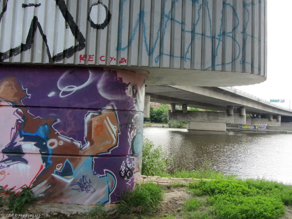 130714_Barrandov_25