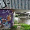 130714_Barrandov_25
