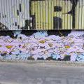 130714_Barrandov_26