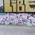 130714_Barrandov_27