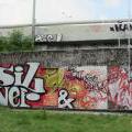 130714_Barrandov_29