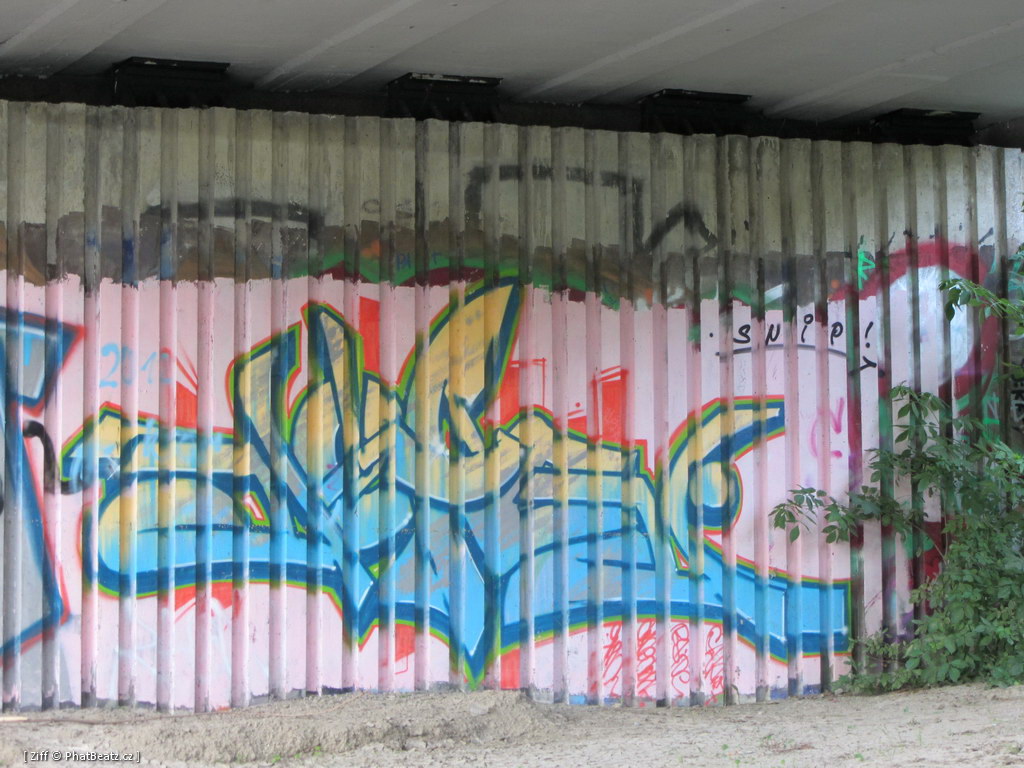 130714_Barrandov_30