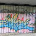 130714_Barrandov_30