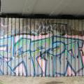 130714_Barrandov_31