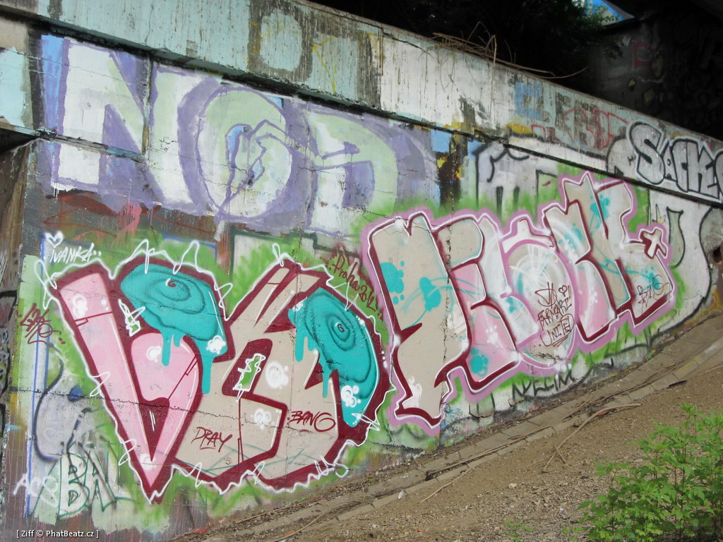 130714_Barrandov_32