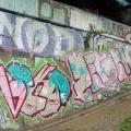 130714_Barrandov_32